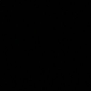 Meet your Posher, Sophia